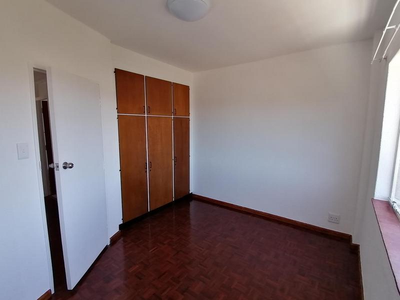 3 Bedroom Property for Sale in Boston Western Cape